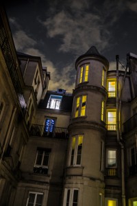Paris-rooftops-binarymind