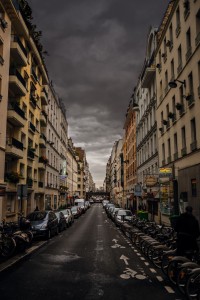 paris-rue-pascal