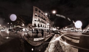 Paris_la_nuit_by_binarymind