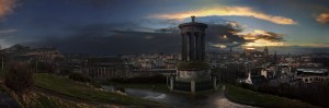 calton-hill-view-Recovered